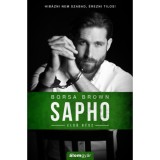 Sapho - Első r&eacute;sz - Borsa Brown