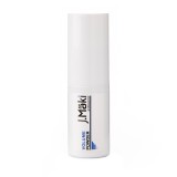 J.Maki Professional Volume pudra &icirc;ntru volum si textura la radacina 6gr