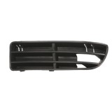 Grila proiector ceata stanga Volkswagen Bora 1998-2005