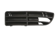 Grila proiector ceata stanga Volkswagen Bora 1998-2005