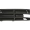 Grila proiector ceata stanga Volkswagen Bora 1998-2005