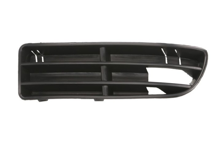 Grila proiector ceata stanga Volkswagen Bora 1998-2005