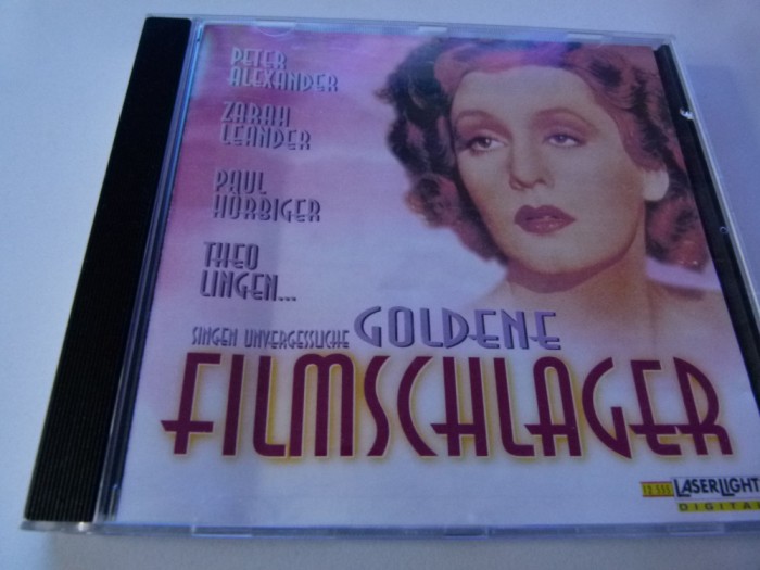 Slaghere din filme , yu