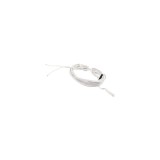 Senzor Original Bosch 10001596 pentru Frigider, Compatibil Balay, Siemens