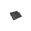 Radiator apa PEUGEOT 206 hatchback 2A C TYC 726-0017-R