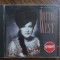 CD Dottie West &ndash; The Essential
