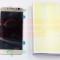 LCD+Touchscreen Samsung Galaxy J5 2017 / J530 GOLD original