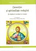 AS - CRISTIAN BARTA &amp; W. BLEIZIFFER - CONVERTIRE SI SPIRITUALITATE ECOLOGICA