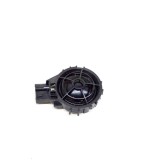 Difuzor ușă st&acirc;nga față AUDI A3 8V1, 8VK 2014 OEM: 8V0035398A 11610155