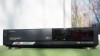 Video recorder VHS Toshiba V-611 stereo Hi-Fi, SCART cu RGB