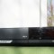 Video recorder VHS Toshiba V-611 stereo Hi-Fi