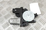 KIA SOUL II PS 2016 OEM: 82450-B2010,DH062020-3550 SKU: 30045266