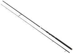 Lanseta SAVAGE GEAR SG2 Distance Game Spinning Rod H, 25-65g, 2.74m, 2seg