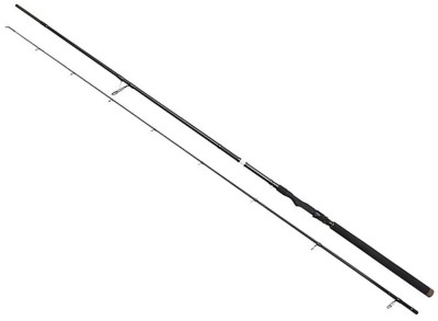 Lanseta SAVAGE GEAR SG2 Distance Game Spinning Rod H, 25-65g, 2.74m, 2seg foto