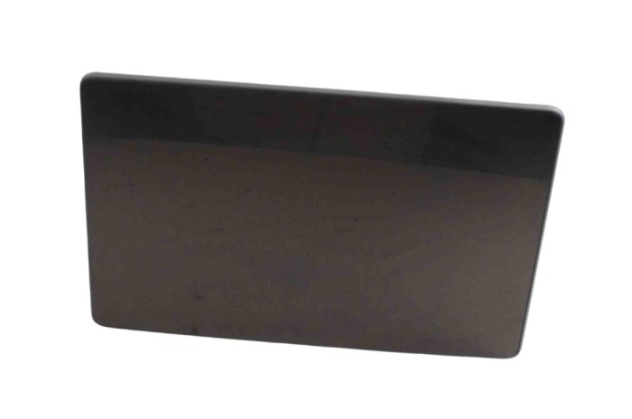 Ecran de navigație TESLA MODEL Y 2023 OEM: 1089543-02-J