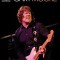 Best of Gary Moore