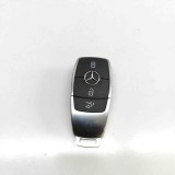 Cheie de contact MERCEDES-BENZ GLE W167 2023 OEM: A1779055806 | 32593246