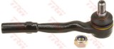 Cap de bara MERCEDES E-CLASS (W211) (2002 - 2009) TRW JTE1005