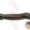 Cap de bara MERCEDES E-CLASS T-Model (S211) (2003 - 2009) TRW JTE1005