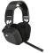 Edition HS80 MAX WIRELESS Type Wireless (RF +