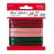 Panglici decorative - Accesorii craft Daco