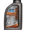 Ulei Bel-Ray V-TWIN Semi Synthetic 20W-50 1L(pentru motoare 4T)