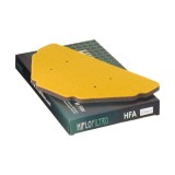 Filtru Aer HFA2603 Hiflofiltro Kawasaki 11013-1240 Cod Produs: MX_NEW HFA2603