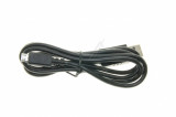 GARMIN MICRO USB KABEL (B) F&Uuml;R N&Uuml;VI 37XX/23XX/1695 010-11478-01 GARMIN