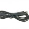 GARMIN MICRO USB KABEL (B) F&Uuml;R N&Uuml;VI 37XX/23XX/1695 010-11478-01 GARMIN