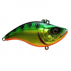 Vobler Flap Jack A45T 6.5cm/13.6g Strike Pro