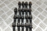 Set prezoane roata MASERATI GHIBLI M157 2019 OEM: 670005351 28976820