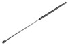 Amortizor capota fata , L=734mm, F=320n, Vw Passat B7, 2010-2014, NTY AE-VW-052