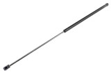Amortizor capota fata , L=734mm, F=320n, Vw Passat B7, 2010-2014, NTY AE-VW-052