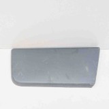 Bandou inferior ușă st&acirc;nga față CITRO&Euml;N JUMPER Furgon 2016 OEM: 1305773070