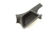 Ornament prag interior st&acirc;nga față FORD FOCUS III 2015 OEM: BM51-A13245-ADW 14521221