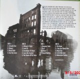 After The Flood - Vinyl | Soul Asylum