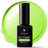 RockLac 141 - Lime, 11ml