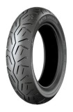 Motorcycle Tyres Bridgestone G722 ( 170/70B16 TL 75H Roata spate, M/C, Variante E ), 70, B16