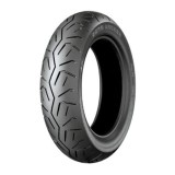 Motorcycle Tyres Bridgestone G722 ( 170/70B16 TL 75H Roata spate, M/C, Variante J )