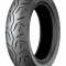 Motorcycle Tyres Bridgestone G722 ( 150/80B16 TT 71H M/C, Variante L )