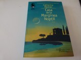 Casa de la marginea noptii - Chaterine Banner