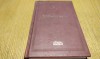 THEODOR CONSTANTIN - Balthazar Soseste luni - Adevarul, nr. 51 2008, 333 p., Alta editura