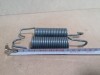 Arc Cuva Masina Spalat Samsung WW70K44305W/LE L15 Original Dezmembrari Testat