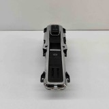 Timonerie cutie de viteze SKODA SKODA ENYAQ iV SUV 5AC, 5AZ 2021 OEM: Off-road | 25733154