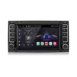 Navigatie VW Touareg 7L 2002-2011 7 inch 4GB 64GB 8 Core 4G
