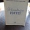 TEHNOLOGIA FONTEI - MANUALUL LUCRATORULUI LA FURNAL