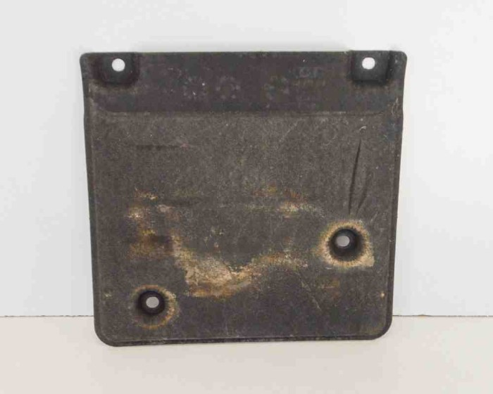 Alt scut motor AUDI Q5 FY 2018