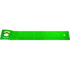 Teren mini golf LONGRIDGE Deluxe, putting, lungime 195 centimetri