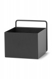 Ferm LIVING ghiveci de perete Wall Box