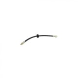 Furtun frana PEUGEOT BOXER platou / sasiu (ZCT_) 2.8 HDI 2000-2002 CORTECO 19025869